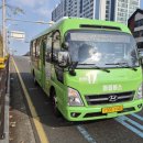 부산진구-17 이미지