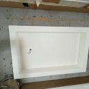 화랑로5 이미지