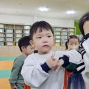 신나는 벌룬마술쇼와 실내놀이터🎈 이미지