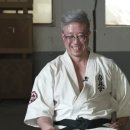 데드포인트 반포 이미지