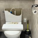 화랑목로 이미지