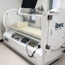 (주)아이벡스메디칼시스템즈 이미지