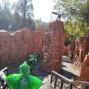 월드베스트 태권도장 이미지