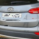 둔포카센타 이미지