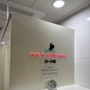 오션차일드 미사센터 | 아이랑, 강서구 발산동 생존 수영 어린이 수영장 오션차일드 발산센터 만족 후기