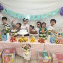 아이솔어린이집 이미지