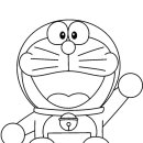 내산초등학교 이미지