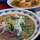 베트남쌀국수 | 구디 맛집 타이두 구로디지털단지점 베트남쌀국수 후기