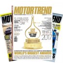 모터트렌드 이미지