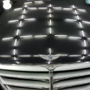 대전광택 이미지