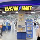 용산-현장-330 | [일상탐험 EP 330]-닌텐도스위치2를 체험하고 싶으면 스타필드 수원 일렉트로마트를 추천하는 이유(Feat...