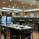 부천공업㈜경인로570숯불구이카페블루니스 | 한정식집같은 반찬에 부드러운 갈비까지, 부천 역곡역 고기 맛집 경인로570숯불구이