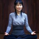 싱잉볼 사운드테라피 명상 수업 후기-1