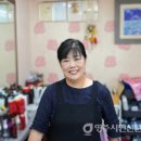 투투헤어 - 연제구 | 투투헤어