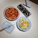 빨 | [내돈내산] 니코트 4인 홈세트 6개월 후기, 요리 못해도 '그릇빨'이면 끝! (ft. 트럭 순대,떡볶이,꼬마...