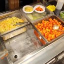 신복관 한우육개장 전문점 이미지