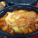 두마리찜닭두찜전남 네이버블로그
