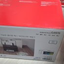 G4970 이미지