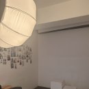 더오디티 | 혼자서도 완벽한 프로필사진 뚝딱! 성수 셀프사진관 오디티모드 후기 📸