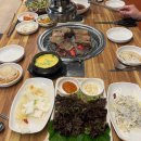 갈비가맛있다 | 부산갈비맛집 갈비가참맛있다 개금점