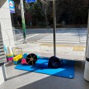 애견목욕탕 이미지