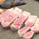 뚱삼겹 군포부곡점