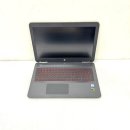 AUTO TX | 수원 중고노트북 추천 HP OMEN 15-AX230TX i7 게이밍노트북 성능 분석