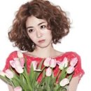 롤러블리