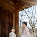 밀라그로 | 밀라그로피 돌스냅 후기, 둘째 돌잔치 사진 만족도 최고였던 선택