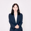 (유)강남전기