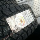 정타이어 이미지