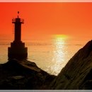 하유방파제 이미지