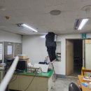 스윗컴퓨터 이미지