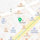 엘케이행정사무소 이미지
