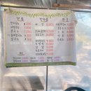 창녕국수 이미지