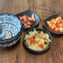 종가로L 이미지