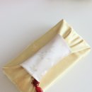 한문 | 봉채비포장 혼서지 사주단자 대필 보자기포장 후기_|한문혼서지|한글혼서지|사성대필|자개함|예물포장...