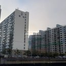 삼익카서비스 이미지