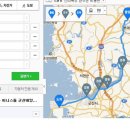 세븐일레븐 군산태양점 이미지