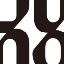 이루헤어 - 동구 옥천로180번길 19 | 이루헤어