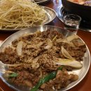 백채김치찌개 봉담2지구점 이미지