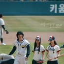 히읗히읗