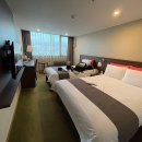 수망가라 이미지