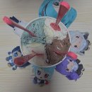 뚱슈;알로달 | 君の僕は僕の君になってしまって