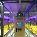 상관농장 이미지