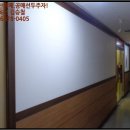 산호동305 이미지