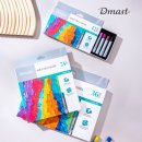 디.델리 이미지