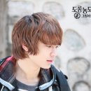 도그스케치 이미지