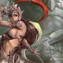 위메이드소프트 이미지