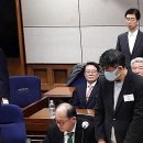 한국항공대학교노동조합 이미지